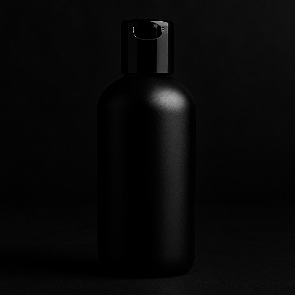 Beard Shampoo