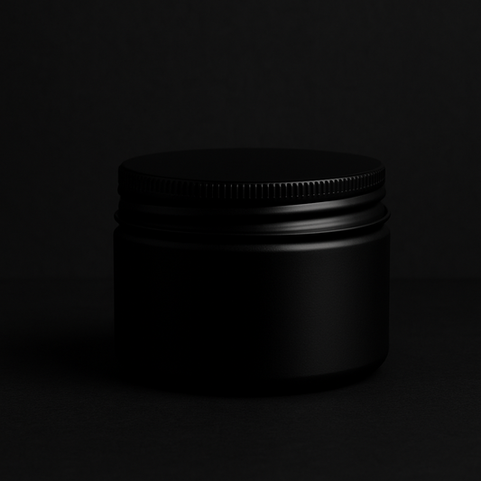 The Gentlemans Beard Balm